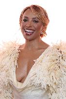 Lifetime's Summer Soiree - LA