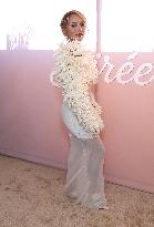Lifetime's Summer Soiree - LA