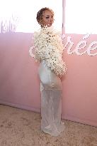 Lifetime's Summer Soiree - LA