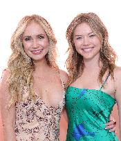 Lifetime's Summer Soiree - LA