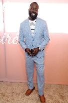 Lifetime's Summer Soiree - LA