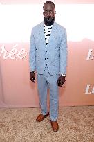 Lifetime's Summer Soiree - LA