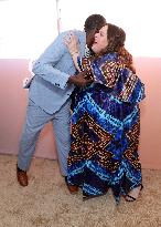 Lifetime's Summer Soiree - LA