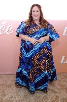 Lifetime's Summer Soiree - LA