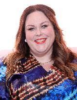 Lifetime's Summer Soiree - LA