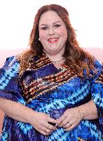 Lifetime's Summer Soiree - LA