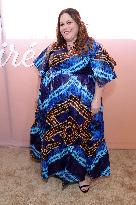 Lifetime's Summer Soiree - LA