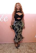 Lifetime's Summer Soiree - LA