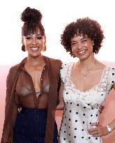 Lifetime's Summer Soiree - LA