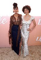 Lifetime's Summer Soiree - LA