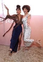 Lifetime's Summer Soiree - LA