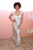 Lifetime's Summer Soiree - LA