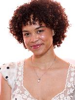 Lifetime's Summer Soiree - LA