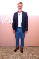 Lifetime's Summer Soiree - LA