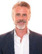 Lifetime's Summer Soiree - LA