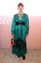 Lifetime's Summer Soiree - LA