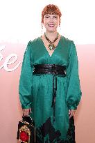 Lifetime's Summer Soiree - LA
