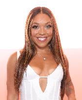 Lifetime's Summer Soiree - LA