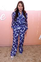 Lifetime's Summer Soiree - LA