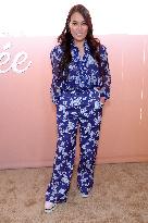 Lifetime's Summer Soiree - LA