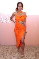 Lifetime's Summer Soiree - LA