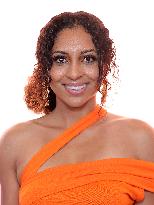Lifetime's Summer Soiree - LA