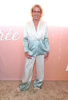 Lifetime's Summer Soiree - LA
