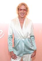 Lifetime's Summer Soiree - LA