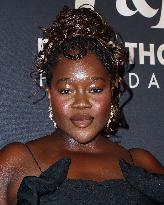 Inaugural Megan Thee Stallion's Pete And Thomas Foundation Gala - NYC