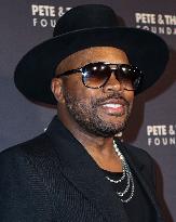 Inaugural Megan Thee Stallion's Pete And Thomas Foundation Gala - NYC