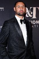 Inaugural Megan Thee Stallion's Pete And Thomas Foundation Gala - NYC