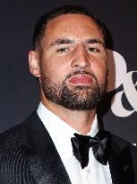 Inaugural Megan Thee Stallion's Pete And Thomas Foundation Gala - NYC