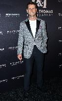 Inaugural Megan Thee Stallion's Pete And Thomas Foundation Gala - NYC
