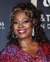 Inaugural Megan Thee Stallion's Pete And Thomas Foundation Gala - NYC