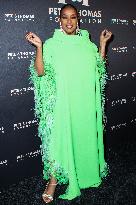 Inaugural Megan Thee Stallion's Pete And Thomas Foundation Gala - NYC