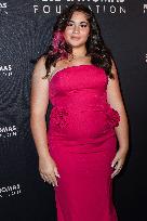 Inaugural Megan Thee Stallion's Pete And Thomas Foundation Gala - NYC