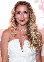 Lifetime's Summer Soiree - LA