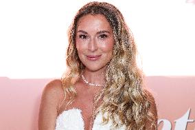 Lifetime's Summer Soiree - LA