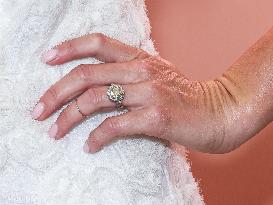 Lifetime's Summer Soiree - LA