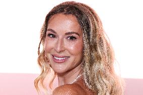 Lifetime's Summer Soiree - LA