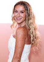 Lifetime's Summer Soiree - LA