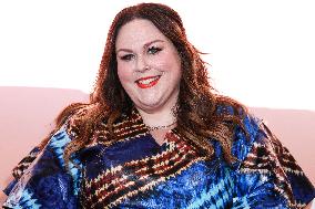 Lifetime's Summer Soiree - LA