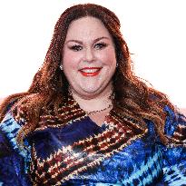 Lifetime's Summer Soiree - LA