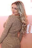 Lifetime's Summer Soiree - LA
