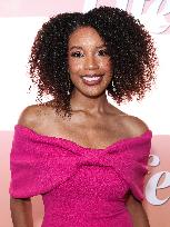 Lifetime's Summer Soiree - LA