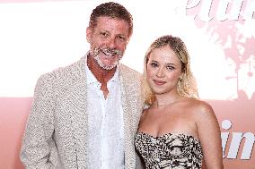 Lifetime's Summer Soiree - LA