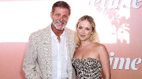 Lifetime's Summer Soiree - LA