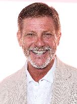 Lifetime's Summer Soiree - LA