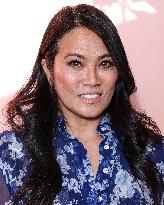 Lifetime's Summer Soiree - LA