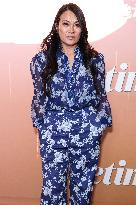 Lifetime's Summer Soiree - LA